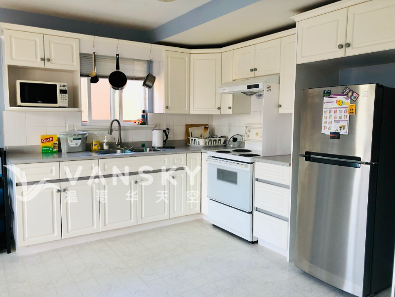 260801150901_2 Kitchen.png